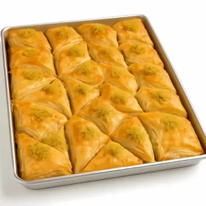 Shaabiyat