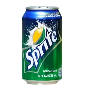 Sprite