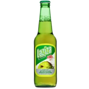 Laziza (Apple)