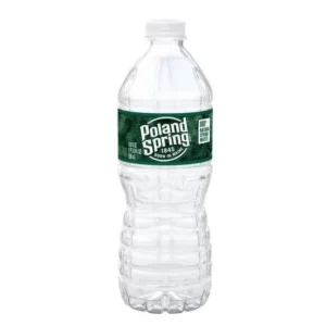 Poland Spring