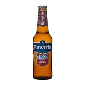 Bavaria (Original)