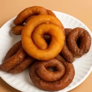 Mushabak