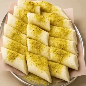 Halawit el jibn