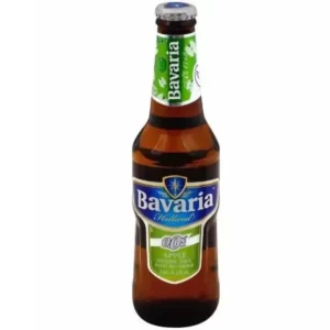 Bavaria (Apple)