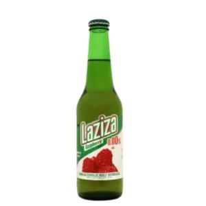 Laziza (Raspberry)
