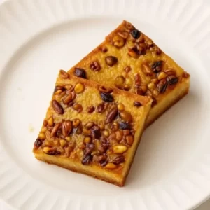 Lekker Holland