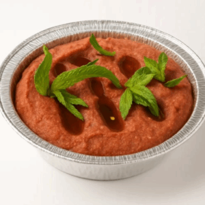 Kibbie naye